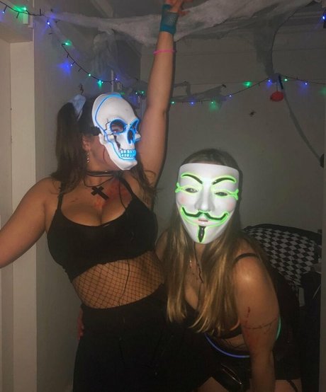 Tiana Hawkins kostenlose heiße fotos