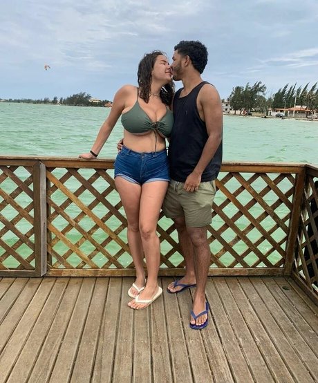 Alice M erwachsene sexy bilder