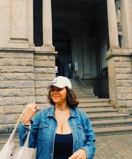 Alice M porno heiße galerien