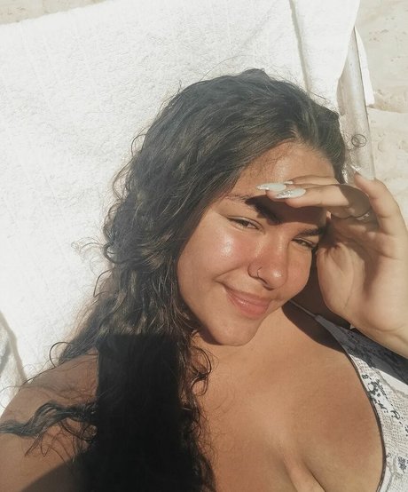 Alice M perfekte xxx bilder