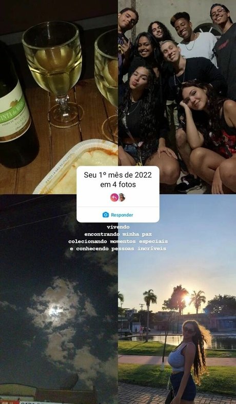 milf brille onlyfans nackt hd galerien