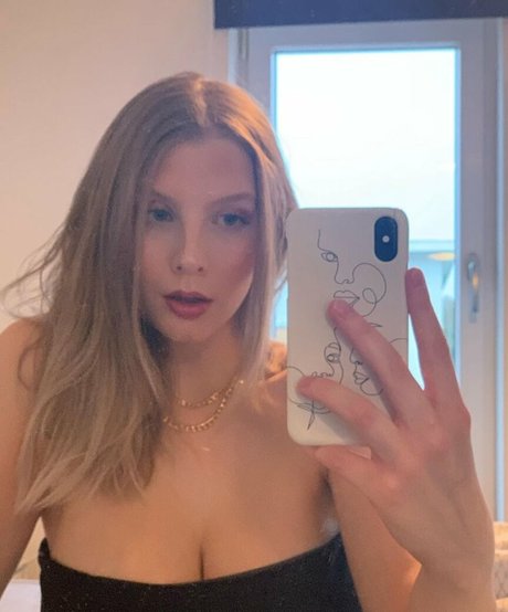 teen webcam onlyfans nackten archiv