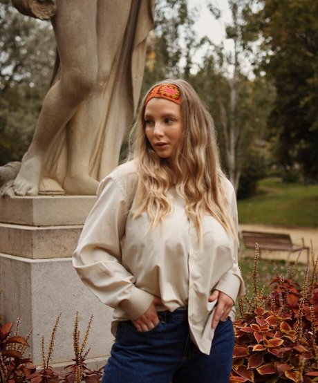 schwänze nur fans kostenlose sex galerie