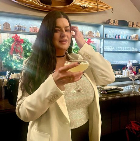 Terrisa Bukovinac model freie bilder