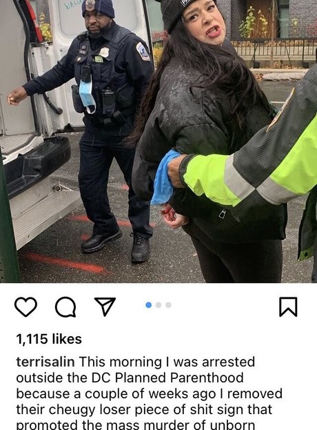 Terrisa Bukovinac hd pornografische archiv