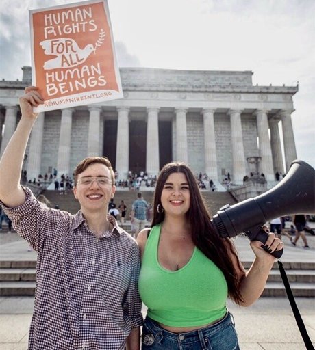 Terrisa Bukovinac pornostar sex bilder