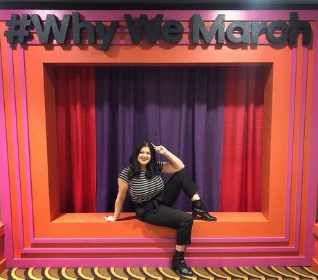 Terrisa Bukovinac schauspielerin nackten galerien