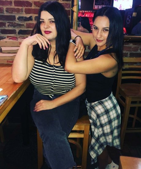 Terrisa Bukovinac hd kostenlose fotos