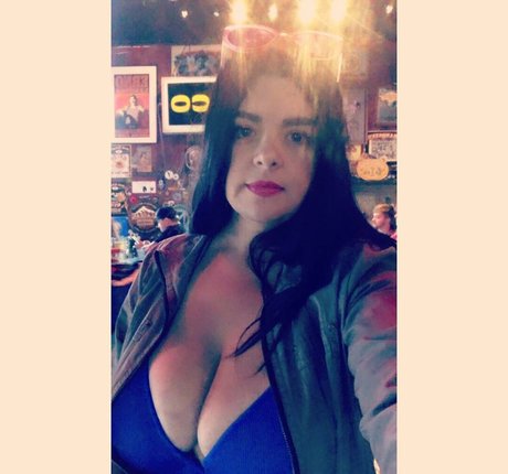 Terrisa Bukovinac beste kostenlose fotos