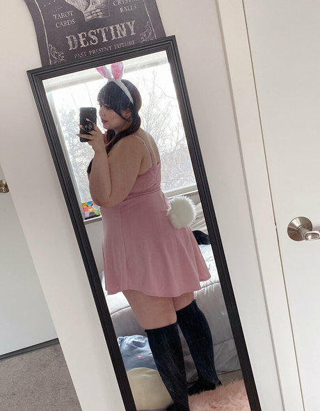 satanpanties666free beste kostenlose bild