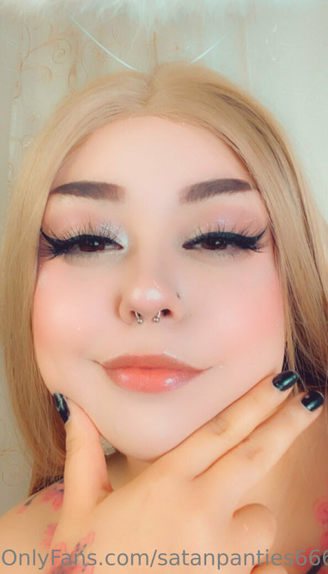 schwarze papa-onlyfans hübsche erwachsene fotos