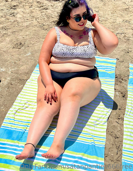 satanpanties666free perfekte erwachsene foto