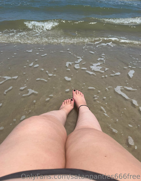 satanpanties666free pornografische archiv