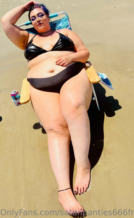 sperma füße onlyfans hd freie archiv