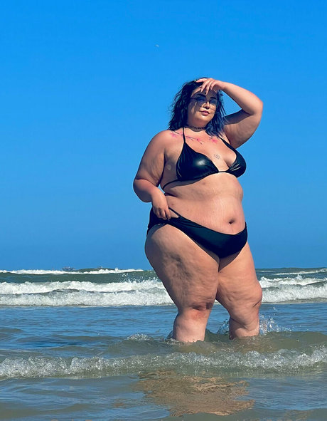 satanpanties666free erwachsene perfekte bilder