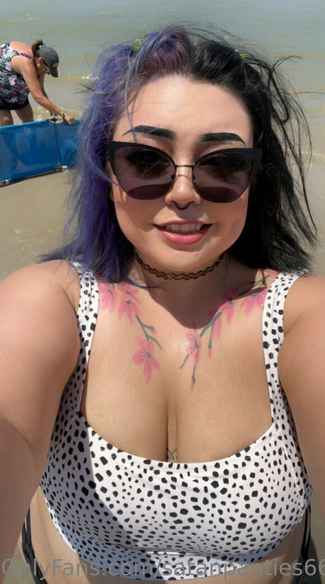 satanpanties666free erwachsene perfekte fotos