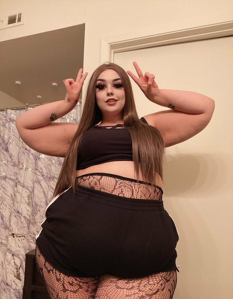 satanpanties666free pornostar sex foto