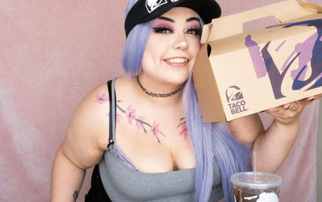 satanpanties666free xxx pornographische fotos