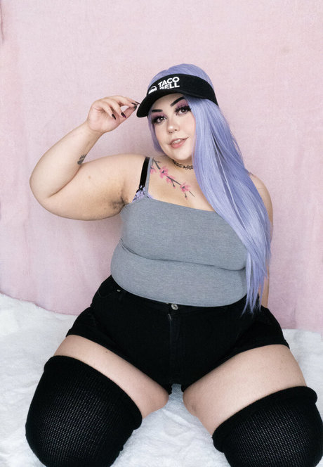 satanpanties666free exklusive nette bild