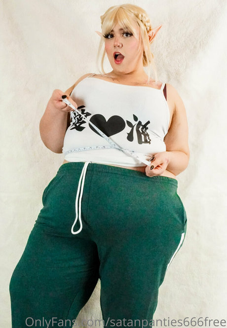 satanpanties666free hd heiße galerien