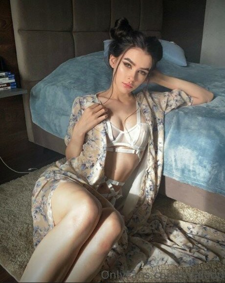 Mia Loop kostenlose pornographische bild