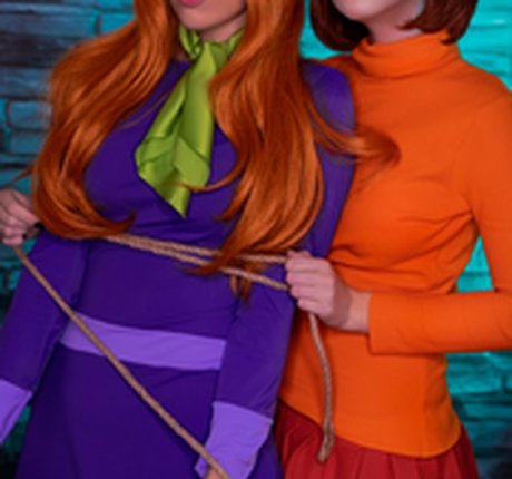 Jokerlolibel nackt nette foto