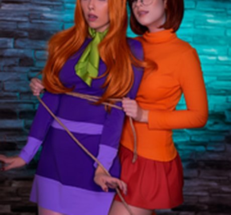 Jokerlolibel schöne pornostar galerie