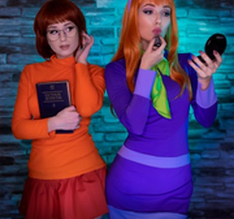 Jokerlolibel freie hübsche fotos