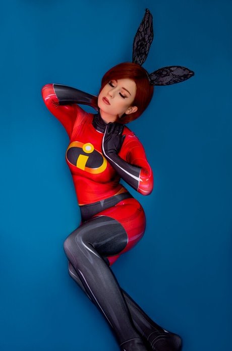 heiße reife onlyfans sexy nacktheit fotos