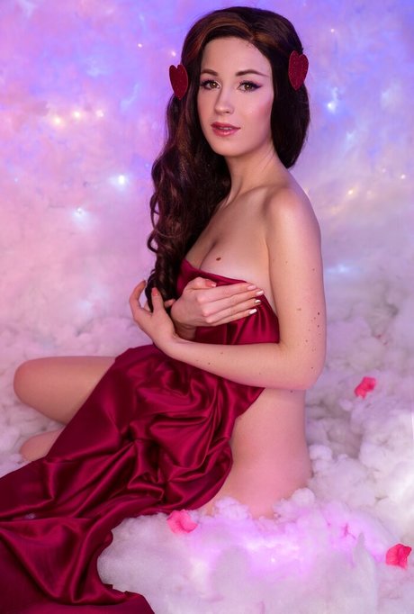 Jokerlolibel perfekte hd archiv