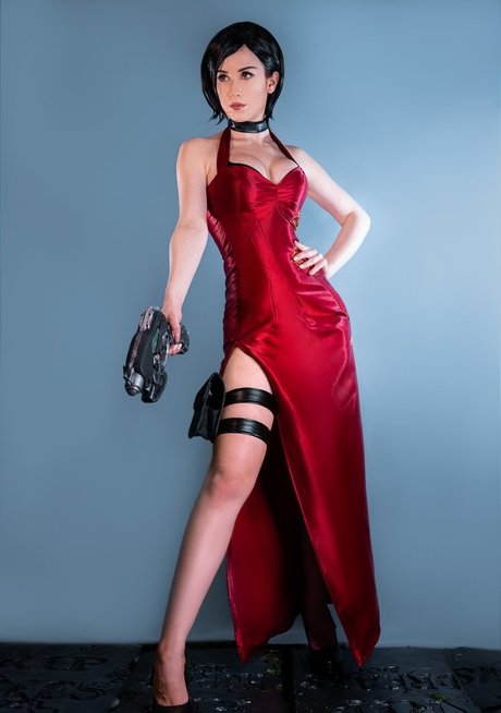 große titten kurvige onlyfans porno nackte fotos