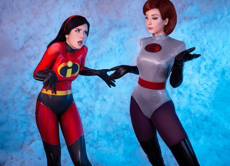 Jokerlolibel porno hd archiv