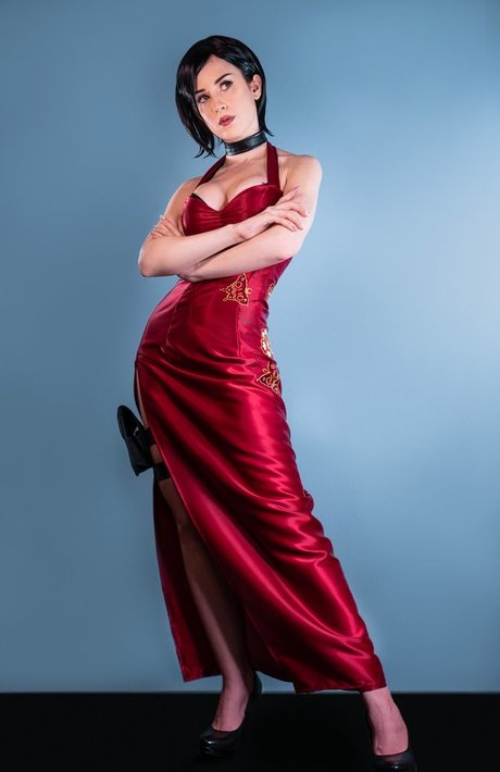 Jokerlolibel pornostar galerie