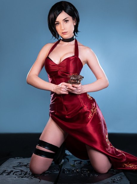 Jokerlolibel sexy kunst archiv