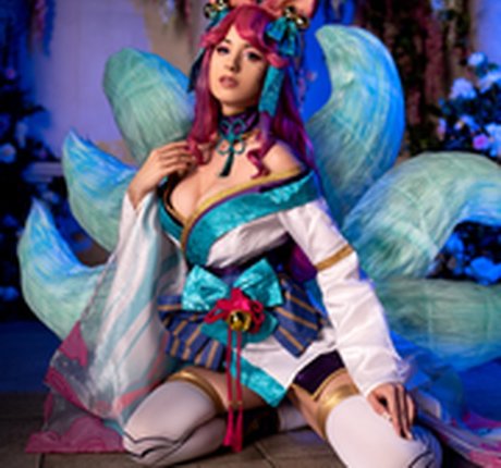 Jokerlolibel perfekte beste galerien