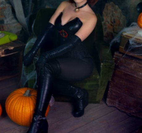 Jokerlolibel Profilbild