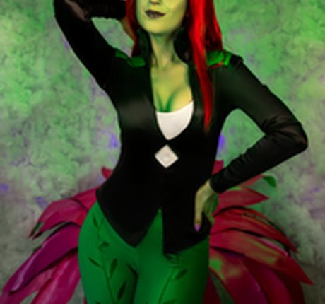 sehr dünne onlyfans freie fotos