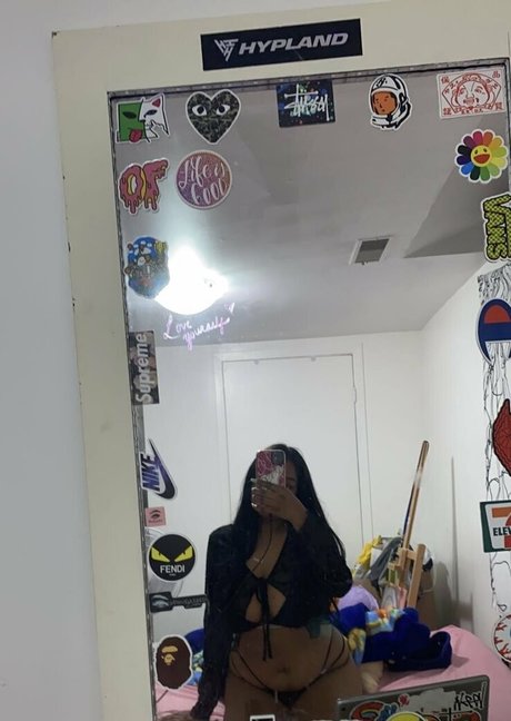 bbw interracial onlyfans nackt akt bilder