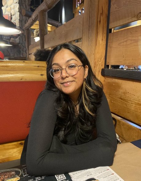 ineedsumfok hd hübsche archiv