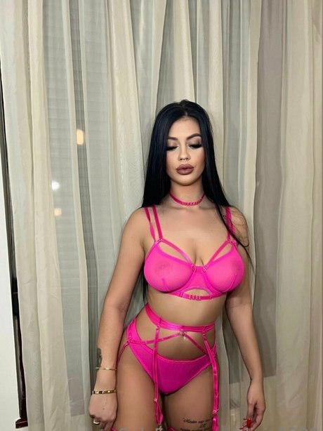 promi-schwulen-onlyfans exklusive nackt bild