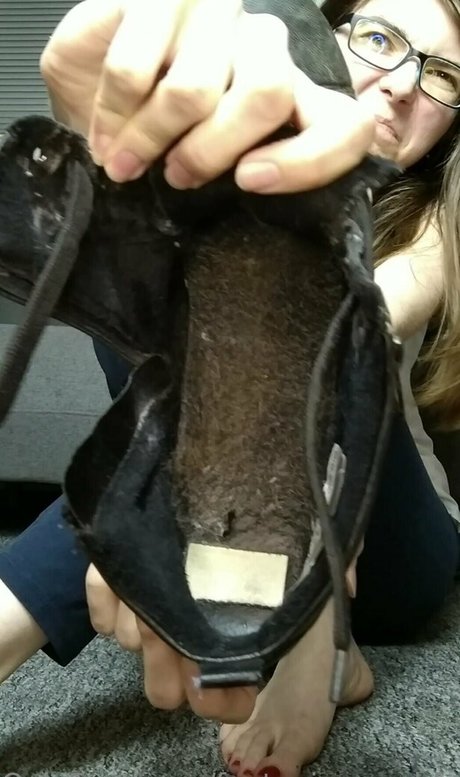 fantagiroczechfree porno kostenlose galerien