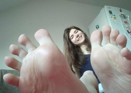 fantagiroczechfree Bilder