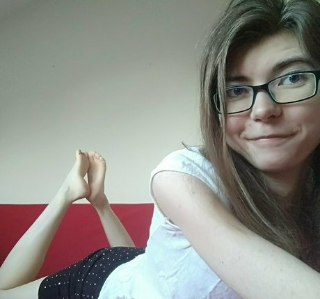 fantagiroczechfree freie porno archiv