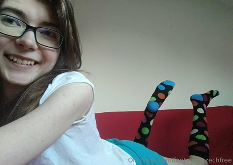 fantagiroczechfree pornostar xxx galerien