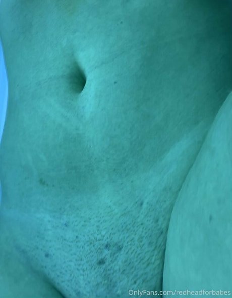 Redheadbbb nacktheit xxx galerien