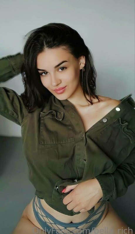 bella rich kostenlose schöne fotos