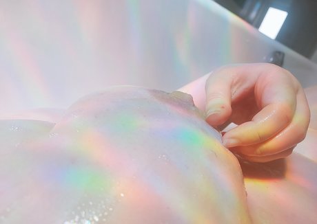 analfetisch onlyfans kunst erotische fotos