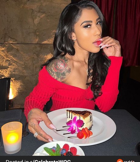 Ms i am kostenlose nackte bild