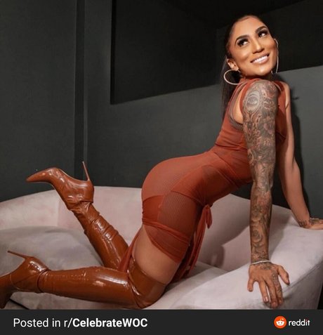 Ms i am nette pornostar galerien