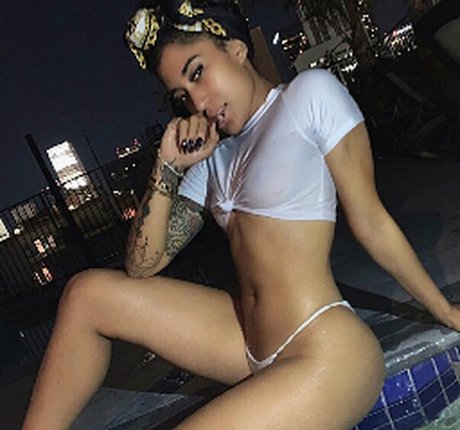 Ms i am kunst kostenlose foto